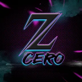 Zona 0
