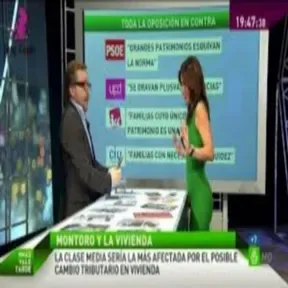 Mamen Mendizabal En La Playa