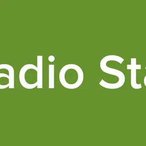 Radio Star