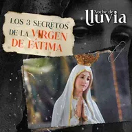 ¡Fátima lo advirtió todo! La profecía más poderosa que el mundo decidió ignorar