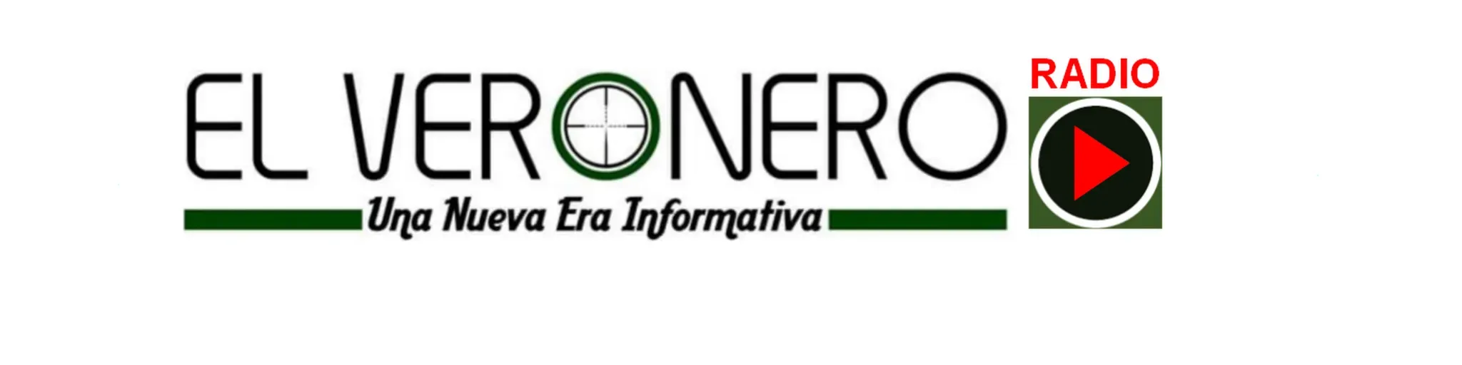 El Veronero