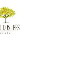Radio Sitio dos Ipes