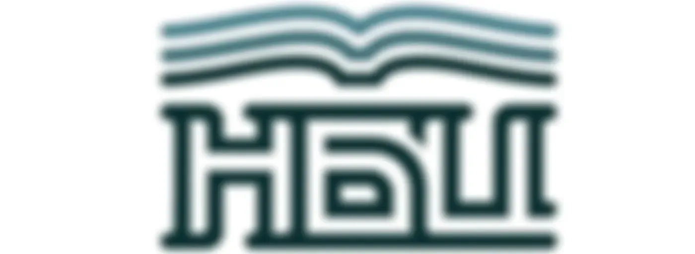 Новомосковская Библейская церковь