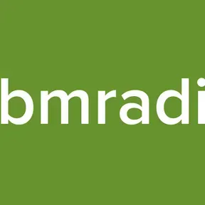 Sbmradio
