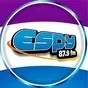 ESPY FM 879