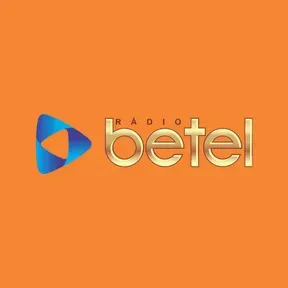 Rádio Betel FM