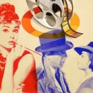 Adivina a que película pertenece la melodía, Parte 24
