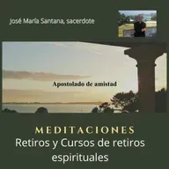 Apostolado de amistad