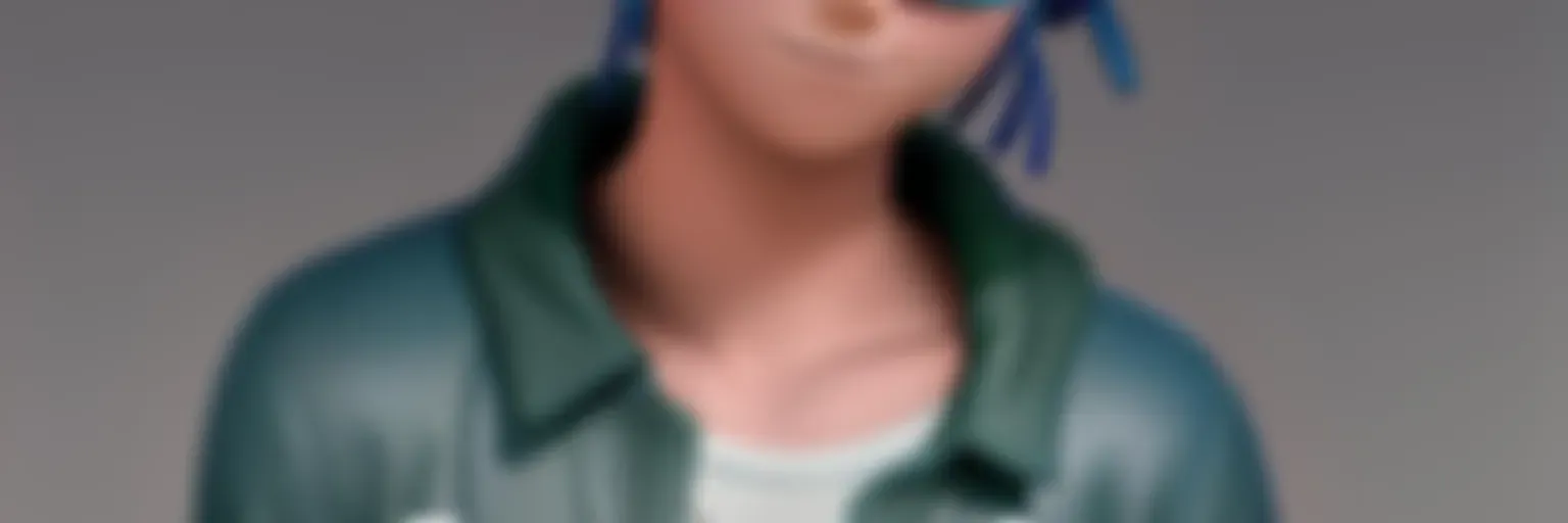 Perkinazo