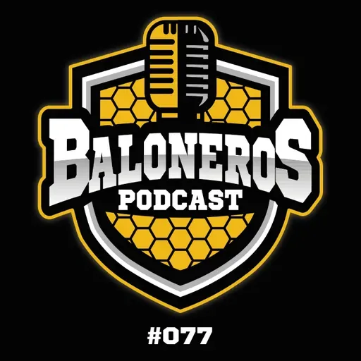 Liga MX Clausura23 J2: Tigres indomables