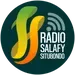 Radio Salafy Situbondo
