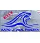Radio Litoral Paulista