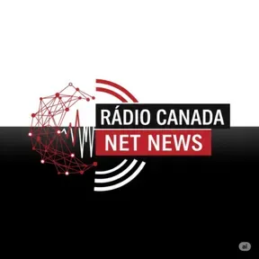radiocanadanetnews