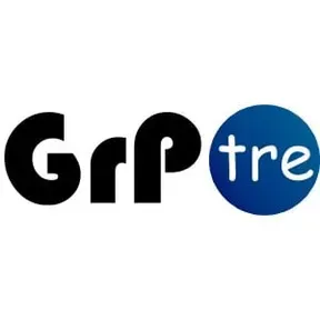 Radio GRP Tre