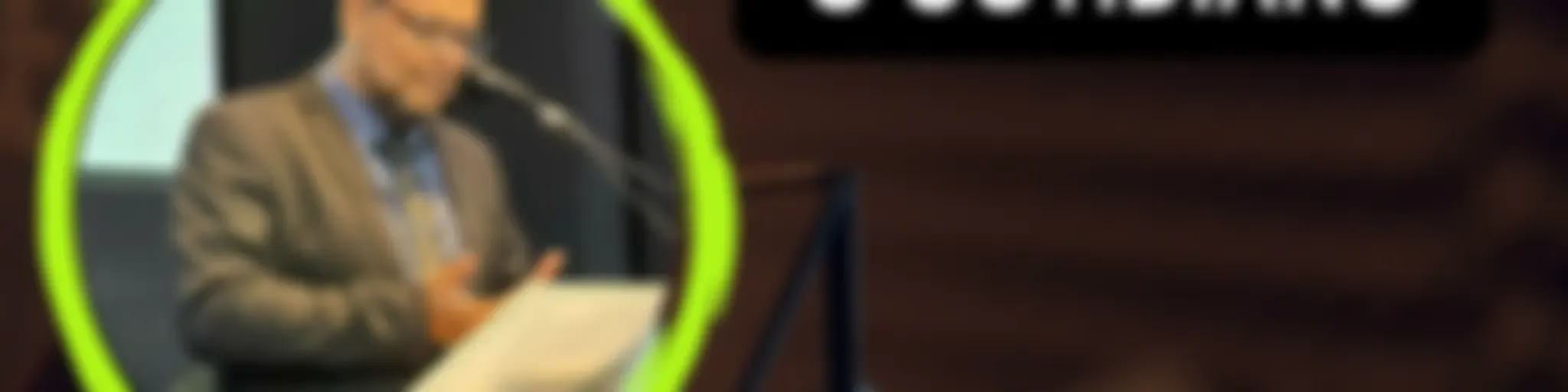 Teologia para o cotidiano - por Madson Oliveira