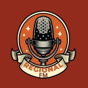Regional FM