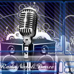RadioNapoliDance