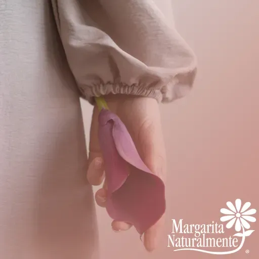 Naturismo y Nutrición con Margarita Chávez. Domingo 11 de Mayo de 2025.
