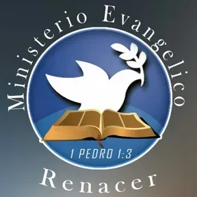 Ministerio Evangélico Renacer