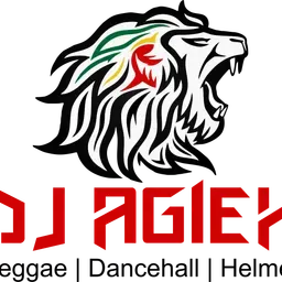 DJ Agieh