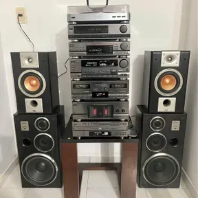 Top 50 Retro Hits 80