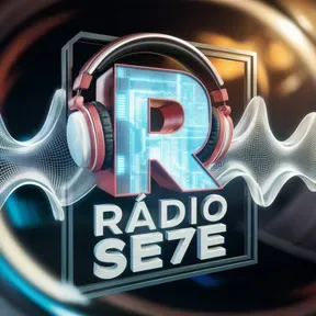 Rádio SE7E