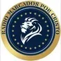 Radio Marcados Por Cristo