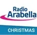 Radio Arabella - Christmas