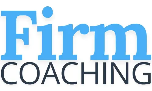 🎙️Confidence & Firm Communication: Coaching with Urnell Greaves | Real English Conversations Podcast for Global Professionals