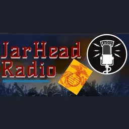 JarHead Radio