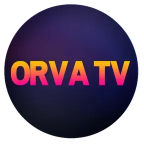 ORVA TV