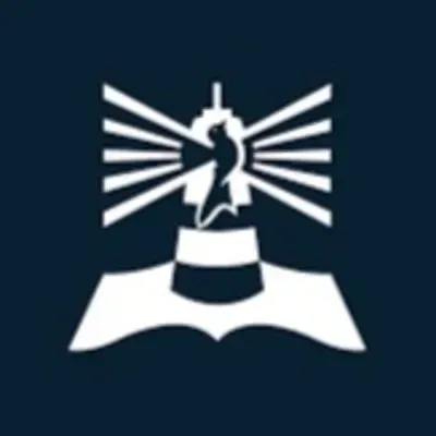 O Senhor é Meu Pastor - Pr. Samir Souza - 01.02.2022