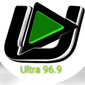 ultra 96.9