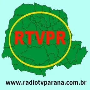 radiotvparana