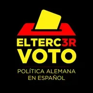 Cómo se negocia en Alemania