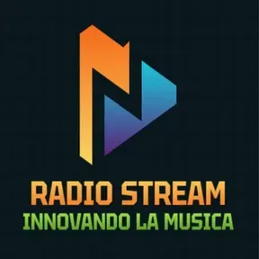 STREAM RADIO
