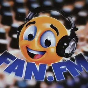 FAN FM
