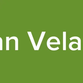 Dj Juan Velasquez