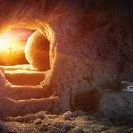 Easter Day: April 20, 2025