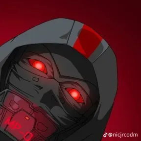 Totototototot