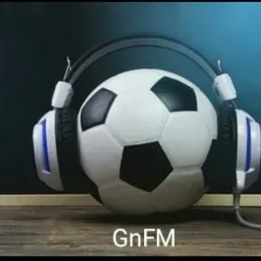 GnFM - Músicas e esportes