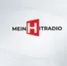 Mein Hitradio