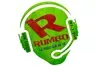 Radio Rumbo Huancayo