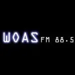 WOAS Community Radio