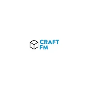 Craft fm