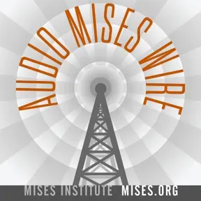 Audio Mises Wire