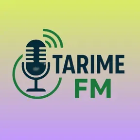 TARIME FM