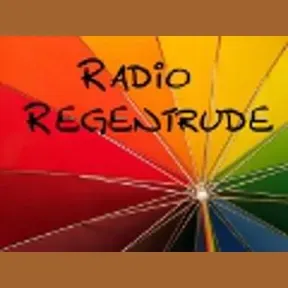 Bunt wie das Leben Live