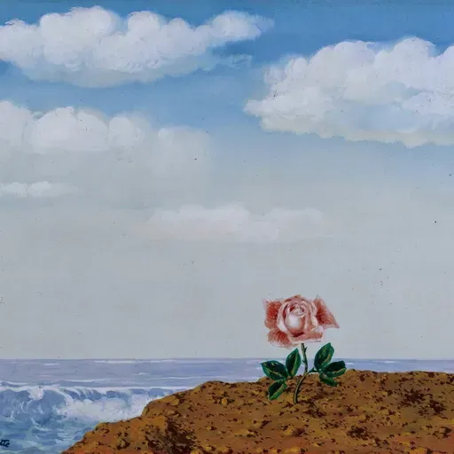 # 208. Чем чреват отказ от призвания, почему антигерои так привлекательны и чем хэппи-энд хуже смерти?