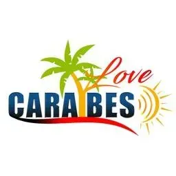 Caraibes Love